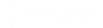 Stackly